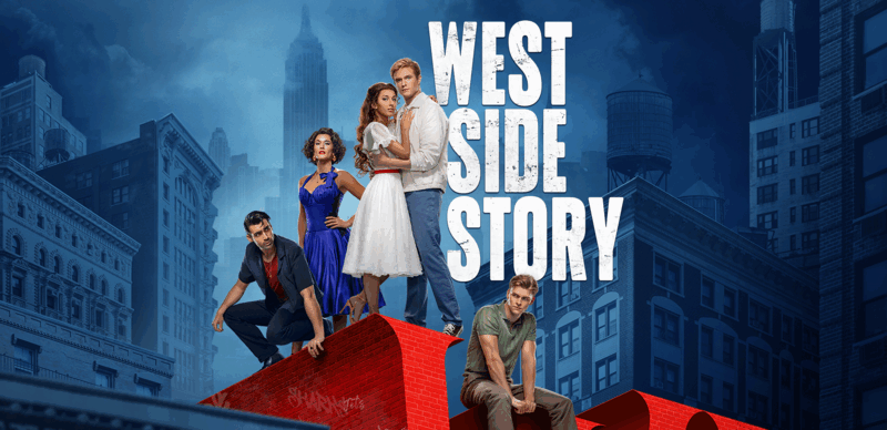 West Side Story
