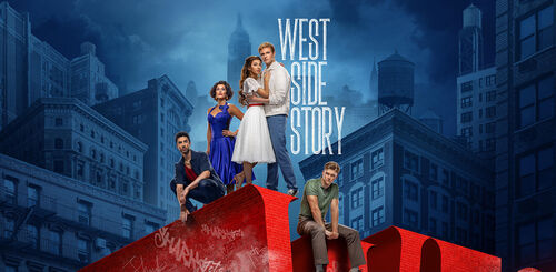 West Side Story