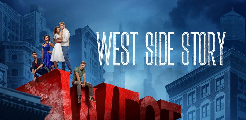 West Side Story