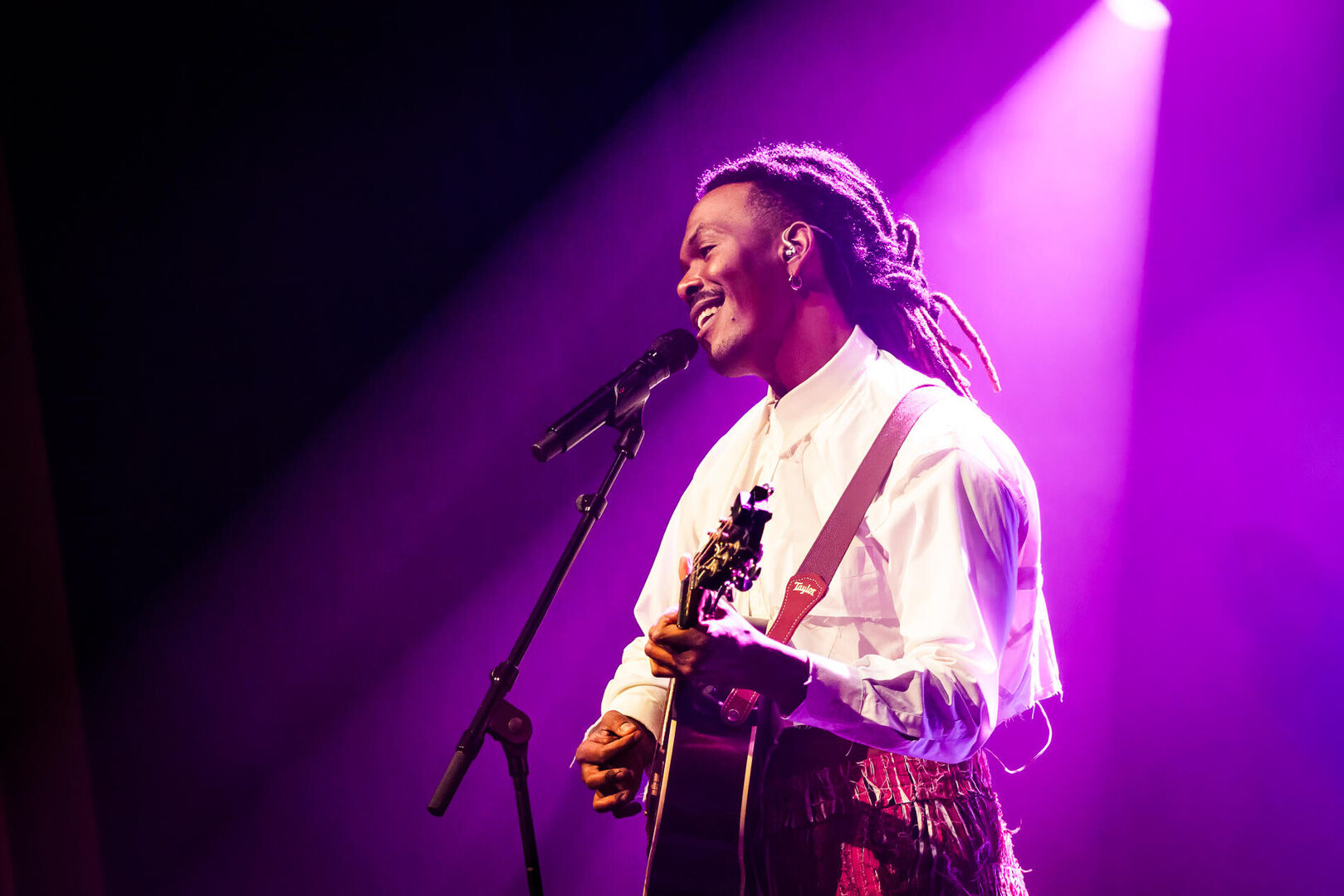 Young, Awkward & Lonely