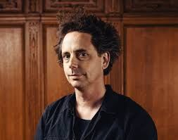 Yves Degryse en Stef de Paepe